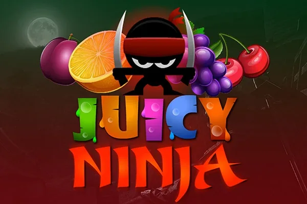 Juicy Ninja